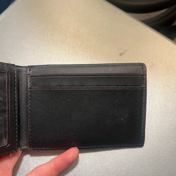 Wallet - Picture 7 of 8